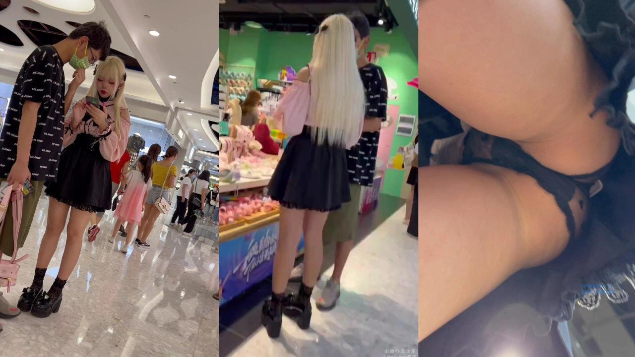 国产综合第一页在线视烦